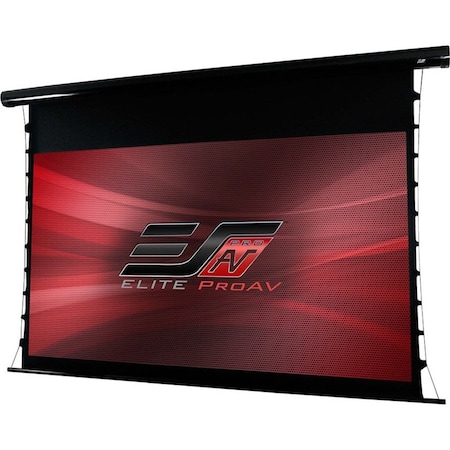Elite Screens Proav Pt120Uhw-E20 PT120UHW-E20